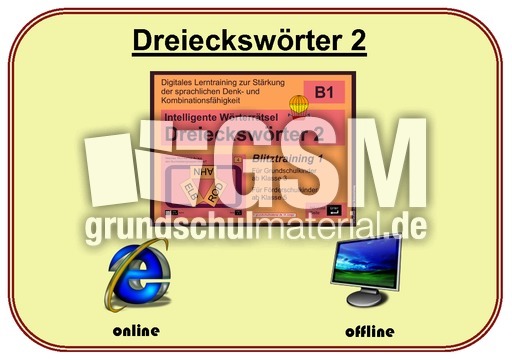 dreieck2.zip